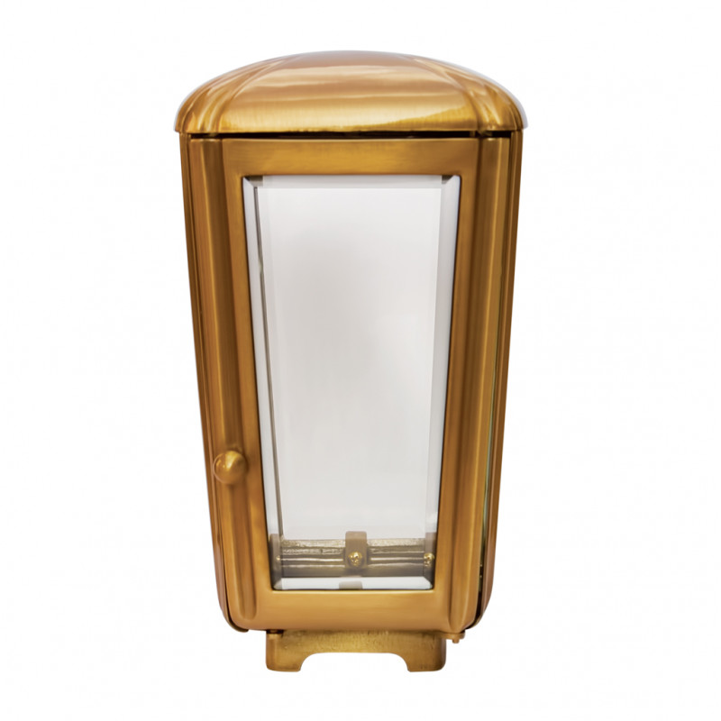 Felinar Bronz Inaltime 26 cm x Latime 14 cm xAdancime14 cm Felinar Bronz Inaltime 26 cm x Latime 14 cm xAdancime14 cm