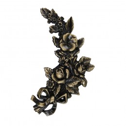 Floare  25 x 15 x 2 cm -...