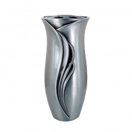 Vaza 26 x 12 cm