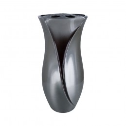 Vaza Aliaj Vittoria 24cm