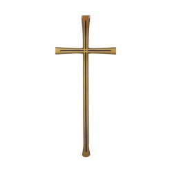 Cruce 40 x 16 cm