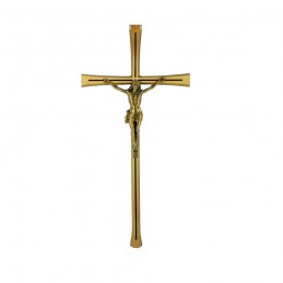 Cruce cu Isus 40 x 16 cm
