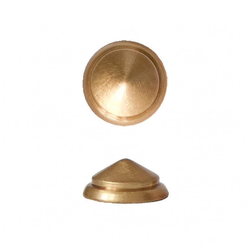 Holsurub Bronz Diam.3 50 cm Holsurub Bronz Diam.3 50 cm