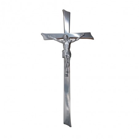 Cruce cu Isus 45x20cm