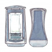 Aluminiu