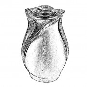 Vaze